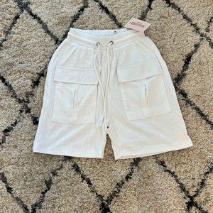 pretty little things short